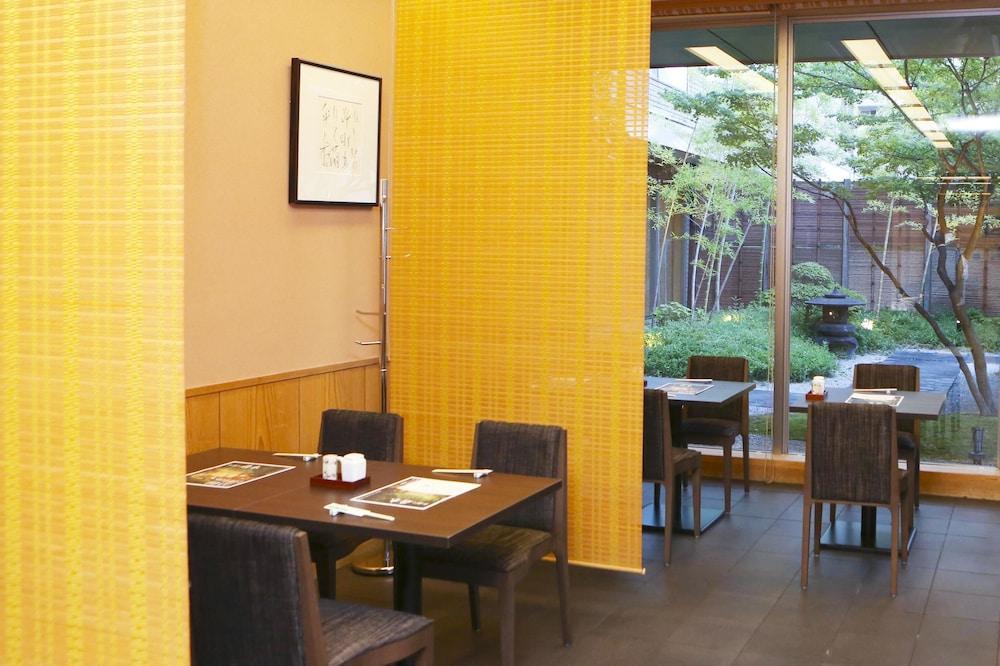 Kkr Hotel Hakata Fukuoka  Exterior foto